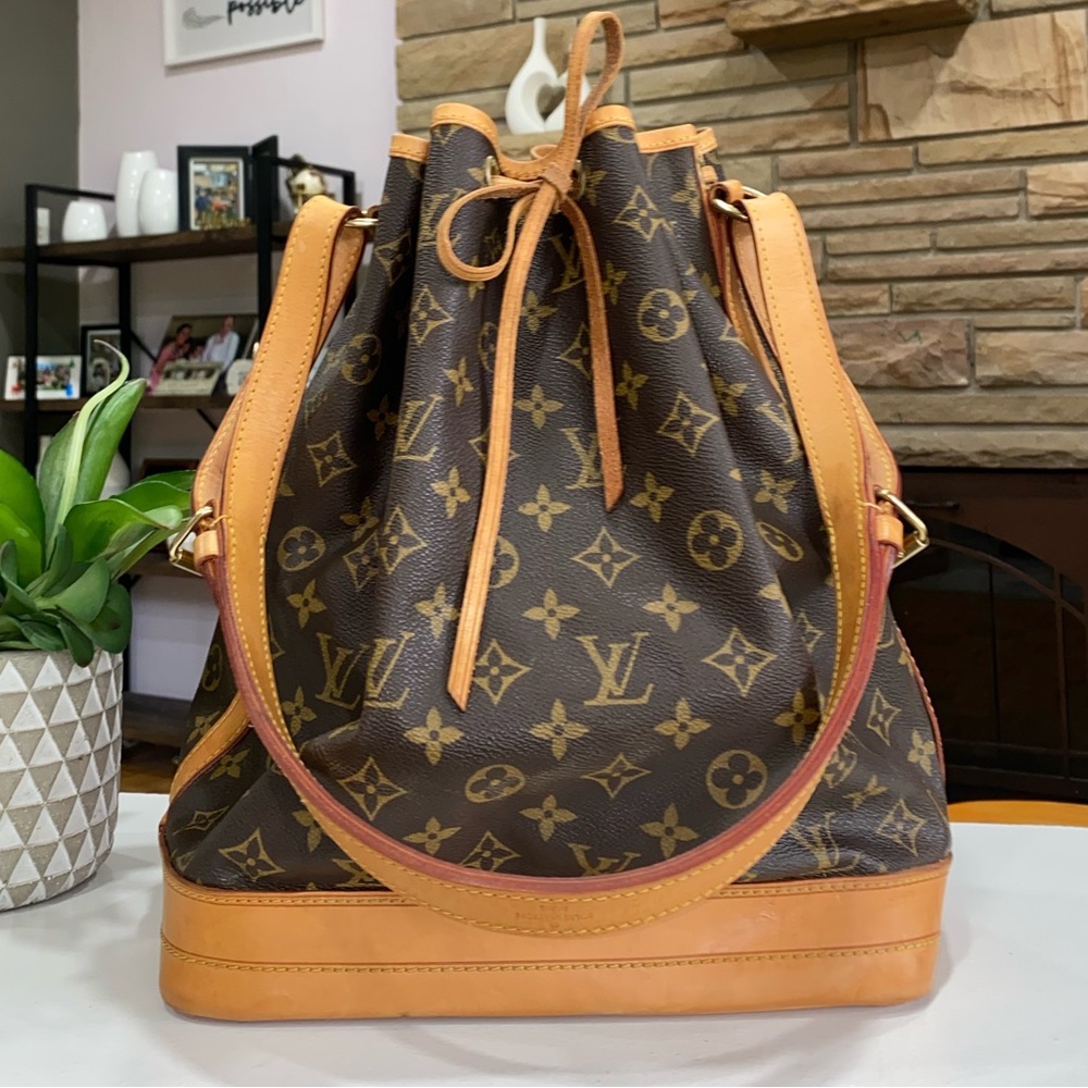 ❤️authentic lv - Picture 3 of 16